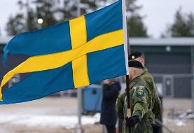 چرا اروپایی ها به دنبال سلاح‌ هسته‌ای هستند؟