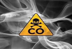 مرگ دردناک همزمان ۴ عضو یک خانواده در اشترینان بروجرد