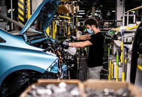 نقش بانک مرکزی در تعیین قیمت خودرو چیست؟