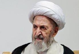 توضیح تکمیلی دفتر آیت‌الله سبحانی درباره موتورسواری بانوان؛ ذاتاً حرام شمرده نمی‌شود