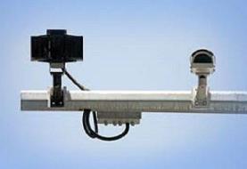 ویژگی‌های نسل جدید دوربین‌های ثبت تخلف در تهران