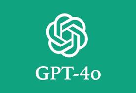 دسترسی به مدل هوش مصنوعی چاپلوس قطع شد!