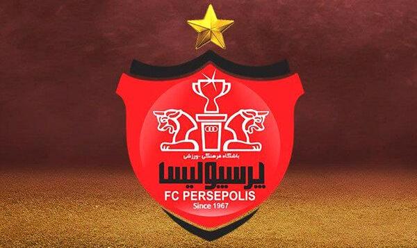 حدادی اختیار تام برخورد انضباطی دارد/هدف همچنان قهرمانی است