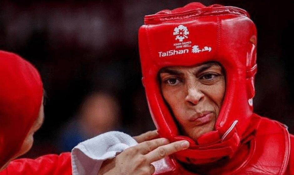 قهرمانی مقتدرانه تهران در مسابقات ووشو زنان کشور/ غیبت معنادار خواهران ...