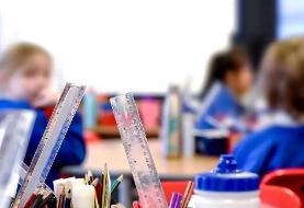 آیا اوتیسم واقعاً در پسرها شایع تر است؟