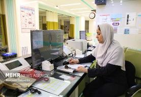 چرایی عدم اجرای قوانین پرستاری؛ از ساعت کار تا بازنشستگی