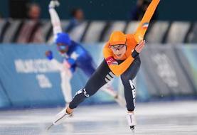 Winter Olympics 2026: China reportedly paid U.S.-born athletes, including Eileen Gu, nearly $14 ...