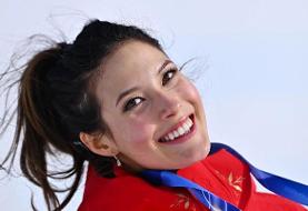 Israeli airstrikes kill 9 in Gaza, including tent camp, Palestinian officials say