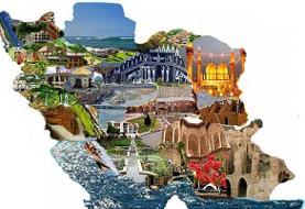 مجموعه‌های اقامتی آماده ارائه تخفیف به گردشگران | استقبال ۳۶ درصدی از سفر اقساطی