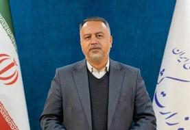 ثبت‌نام بیش از ۱۵۳ هزار داوطلب انتخابات شوراهای روستا