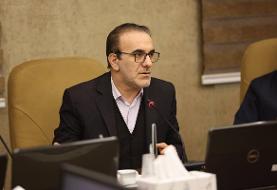 آزادی ۱۱ نفر از بازداشت‌شدگان حوزه سلامت با پیگیری نظام پزشکی