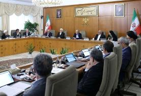 پزشکیان: جامعه ما زخمی است؛ اگر این زخم درمان نشود، ممکن است کل جامعه را گرفتار کند