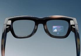 نقشه مخفیانه زاکربرگ لو رفت / عینک‌های متا به تشخیص چهره مجهز می‌شوند