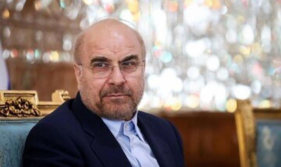 انتقاد روزنامه جمهوری اسلامی از قالیباف