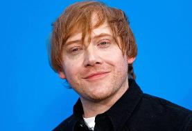 مخالفت با فاشیسم و حمایت از مردم غزه در جشنواره برلین ادامه دارد