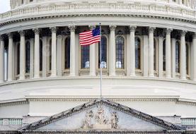 ترس از کشته‌ شدن در دل وکیل جوان؛ مقصران کاخ سفید رسوا می‌شوند؟