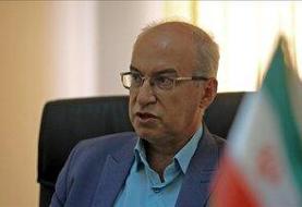 مخالفت رسمی وزارت بهداشت با تحویل مدارک پزشکی مجروحان حوادث دی ماه/ اطلاعات بیماران محرمانه است/ ...