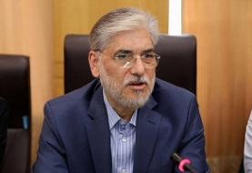 امکان برگزاری فرصت مجدد امتحان برای دانشجویان بازداشتی