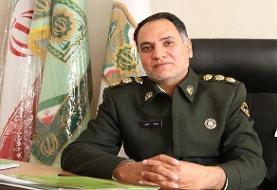 ترفند سودجویان برای فریب فروشندگان لوازم خانگی در فضای مجازی