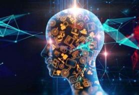 رتبه‌بندی کشورها در سواد علمی دانش‌آموزان/ سنگاپور در راس جدول!