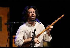 هاشمیان از اوسمار بهتر بود/ فوتبال بدون تماشاگر، سیرک است