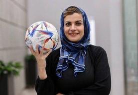 لیگ ایران بدون دوپینگ!