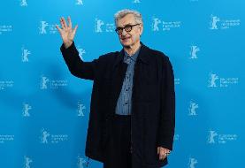 سیاست، سینما و طوفان رسانه‌ای در جشنواره برلین ۲۰۲۶