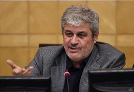 احتمال افزایش سهم کالابرگ متناسب با تورم