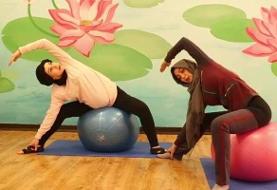 کدام ورزش‌ها در بارداری ایمن و کدام خطرناک هستند؟