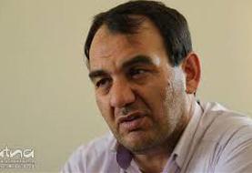 پایان سلطه کتاب‌های درسی؛ «تدریس یک کتاب واحد در همه مناطق کشور واقع‌بینانه نیست»/ آموزش رایگان ...