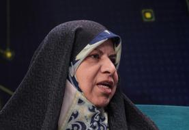 ایده‌آل خانواد‌های ایرانی داشتن میانگین ۲.۵ فرزند اعلام شد