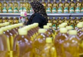 روغن دوباره گران شد+ جزییات