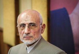 واکنش میرسلیم به مذاکرات ایران و آمریکا/ تجربه عمیق ما از زمان مرحوم مصدق تا به‌حال نشان می‌دهد ...