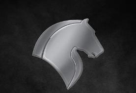 قرعه‌کشی ایران خودرو فردا برگزار می‌شود