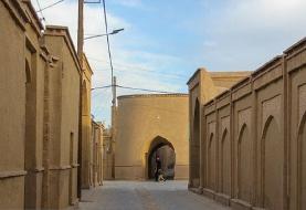 شکست شباب‌الاهلی مقابل الاهلی عربستان؛ صعود یاران عزت‌اللهی به دور حذفی