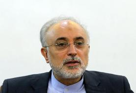 ایران با درک موقعیت بین سه قدرت اصلی جهانی باید هوشمندانه فاصله خود را حفظ کند