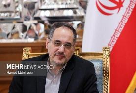 نگاهداری: کشور نیازمند اجرای منسجم و فرماندهی شجاعانه بحران است