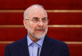 بنزین ۶۰ هزار تومانی صحت دارد؟/ قالیباف پاسخ داد