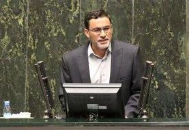 نماینده مجلس خبر داد: افزایش ۴۳ درصدی حقوق‌های حداقلی در سال جدید + جزئیات