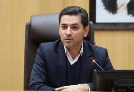 صدور پروانه احداث ۸۵۰۰ مگاوات نیروگاه انرژی تجدیدپذیر