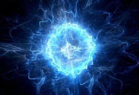 ضد ماده چیست؟ از قیمت‌ فوق‌العاده گزاف تا چالش‌های نگهداری آن