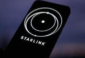 تعداد کاربران استارلینک از ۱۰ میلیون نفر بیشتر شد