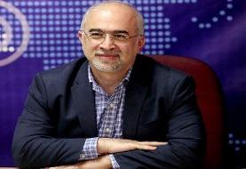 لازمه های روانشناختی عبور از شرایط کنونی اجتماعی