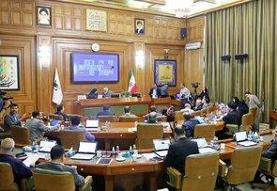 شوراهای شهر و روستا با این همه تخلف و اشتباه، به چه دردی می خورند؟