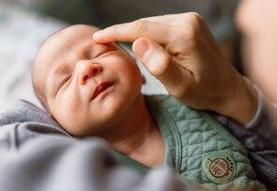 تمایل ایرانی‌ها به داشتن بیش از ۲ فرزند/ نرخ باروری ۱.۴ است