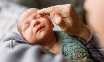 تمایل ایرانی‌ها به داشتن بیش از ۲ فرزند/ نرخ باروری ۱.۴ است