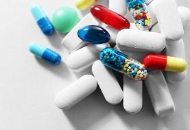 از بی‌خوابی تا افکار خودآسیب‌رسان؛ نشانه‌های افسردگی پس از زایمان