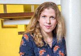 تکذیب شایعات درباره مرگ ناگهانی تهیه‌کننده اسرائیلی؛ قضیه جنایی نیست