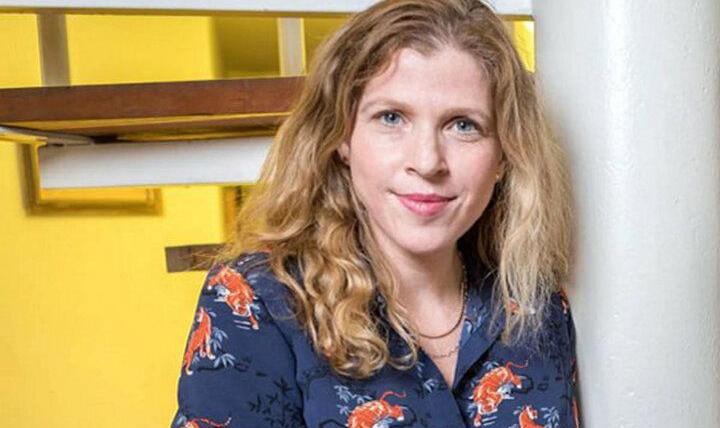 تکذیب شایعات درباره مرگ ناگهانی تهیه‌کننده اسرائیلی؛ قضیه جنایی نیست