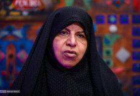 دبیر ستاد ملی جمعیت: ایده‌آل خانواده‌های ایرانی، بیش از ۲ فرزند است/ شرایط اقتصادی اجازه نمی‌دهد